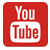 Ula Hair Human Hair Extensions Youtube View